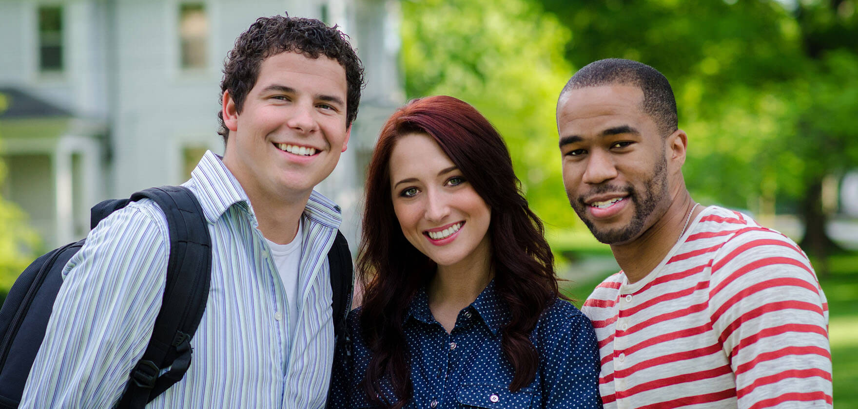 Youth Ministry: Empowering the Next Generation