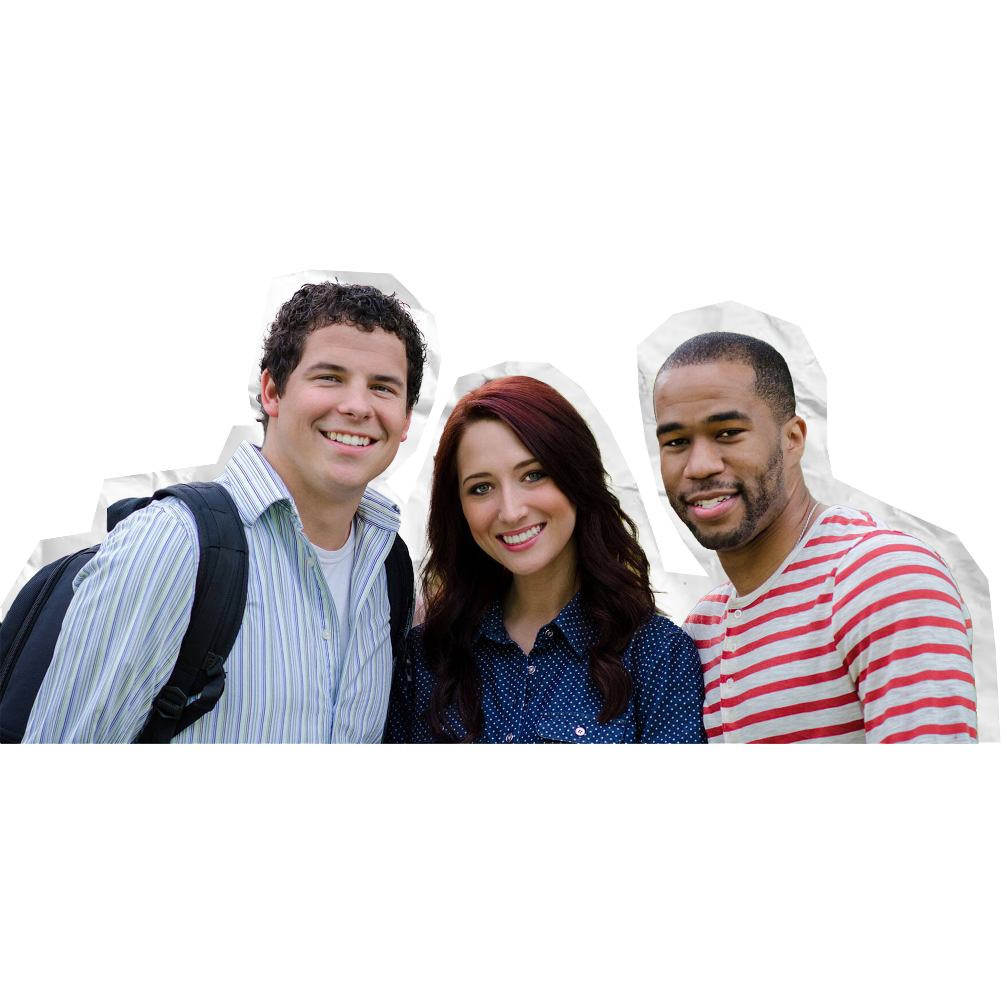 Youth Community